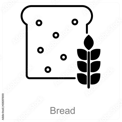 Bread