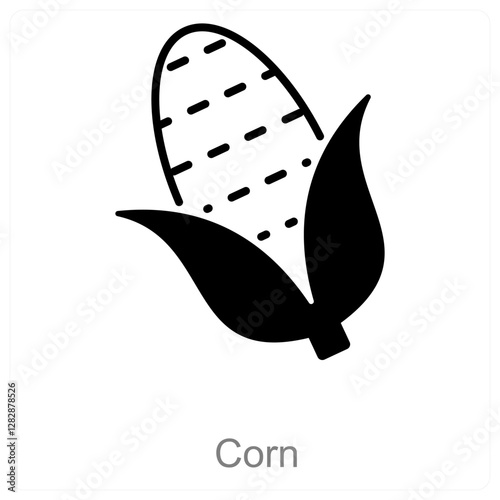 Corn