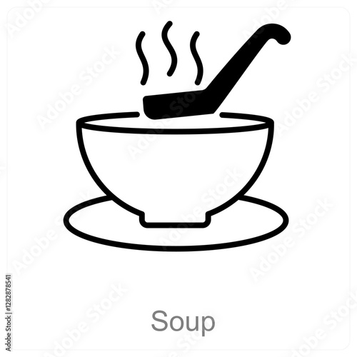 Soup