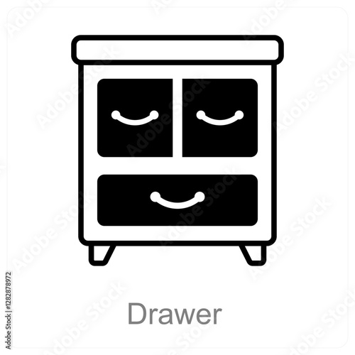 Drawer