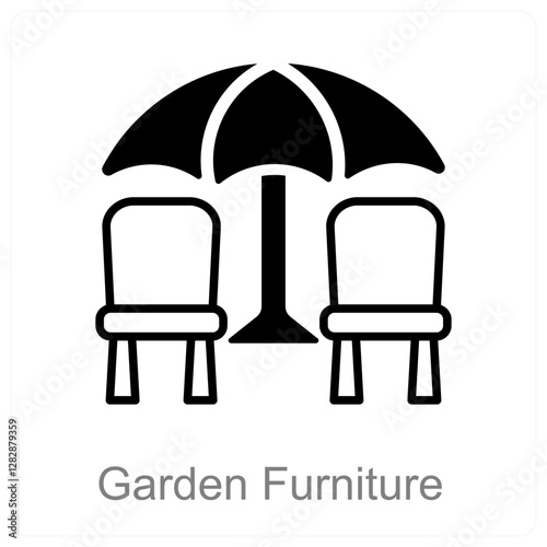 Garden Furniture