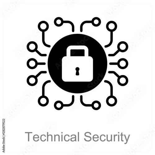 Technical Security