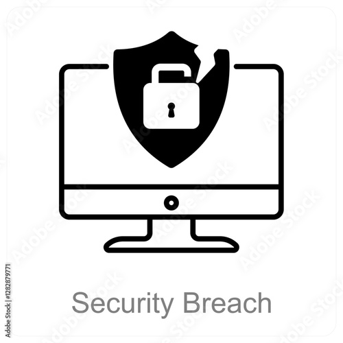 Security Breach
