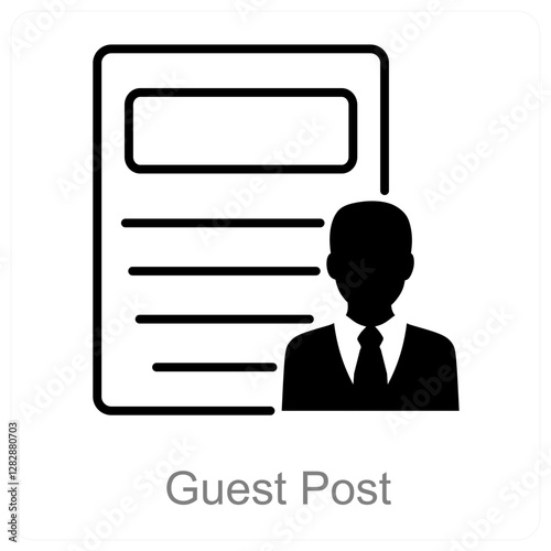 Guest Post
