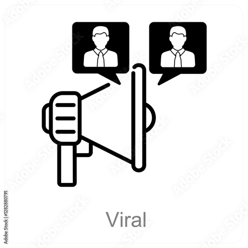 Viral