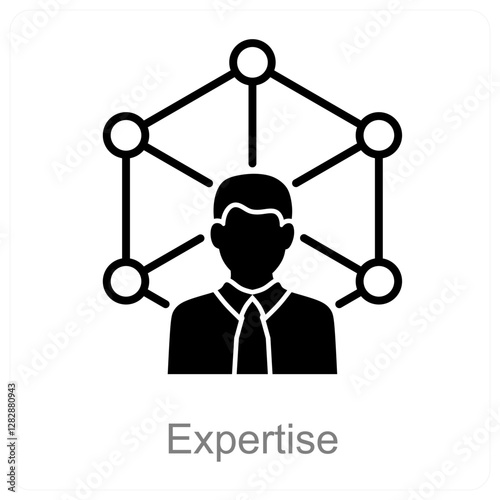 Expertise