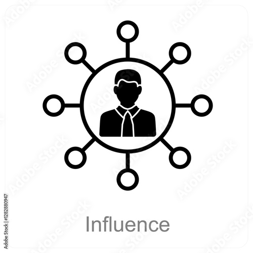 Influence