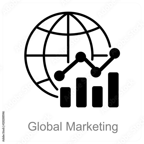 Global Marketing