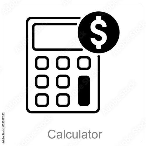 Calculator