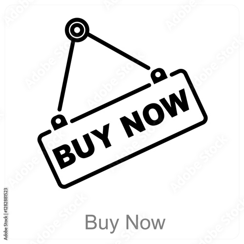 Buy Now