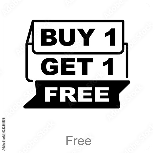 Free