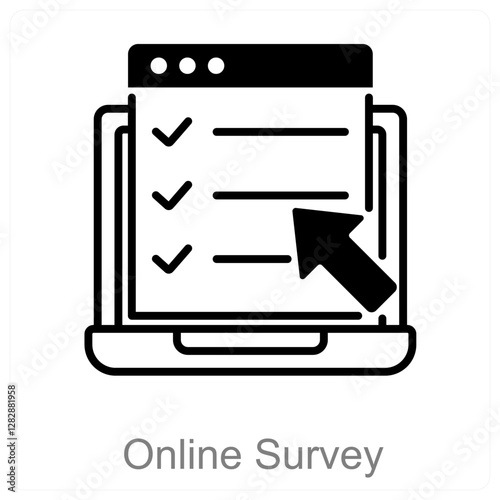 Online Survey