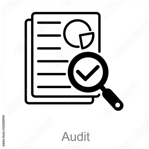 Audit