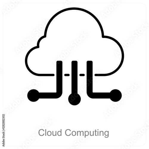 Cloud Computing