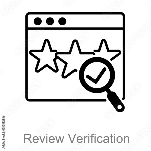Review Verification