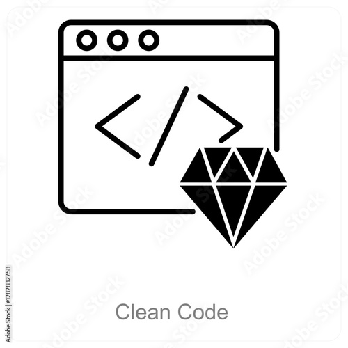 Clean Code