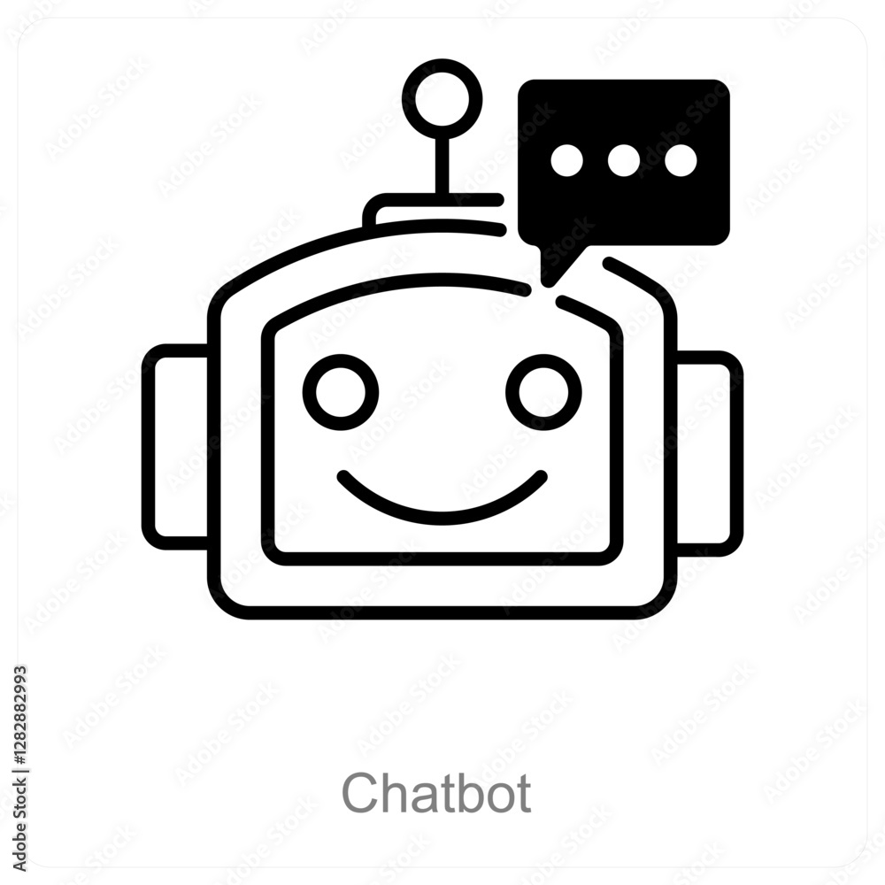 Chatbot Chatbot