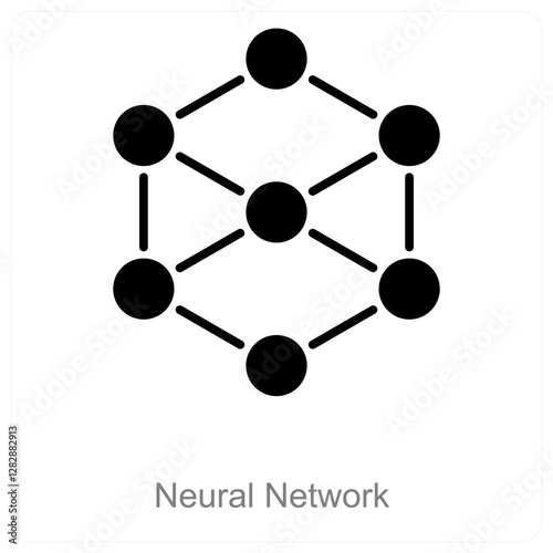 Neural Network