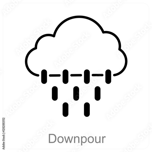Downpour