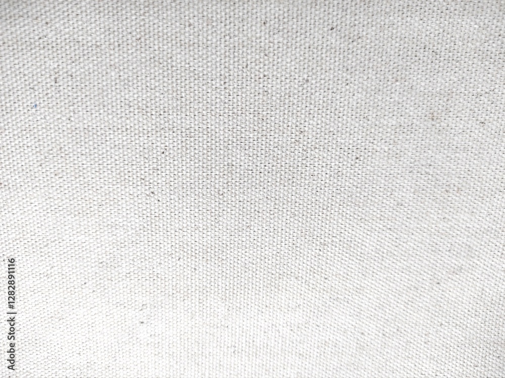 Fototapeta premium white paper texture