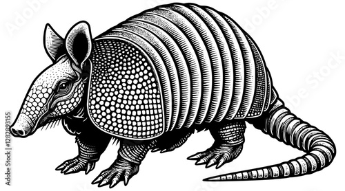 armadillo3.eps