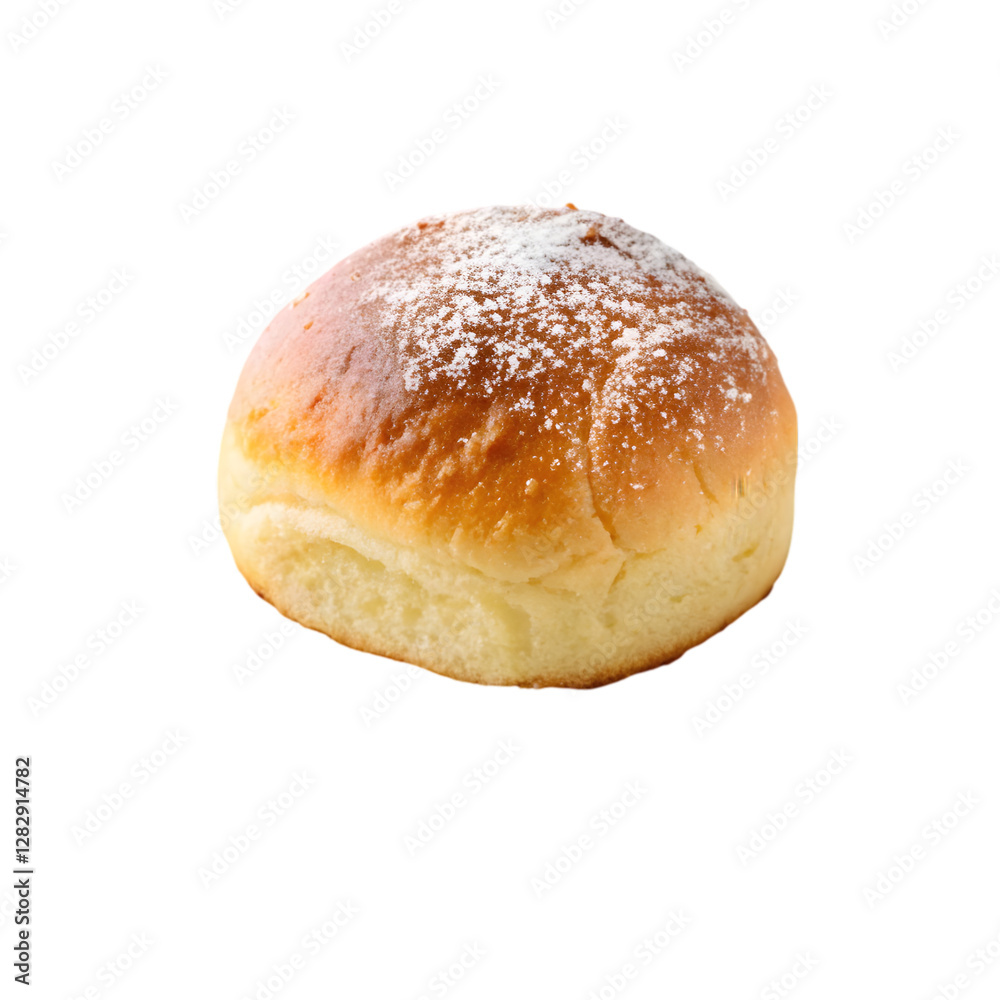 Sweet Bun: Bakery Pastry, Baked Goods, Bread Sweet Bun: Bakery Pastry, Baked Goods, Bread
