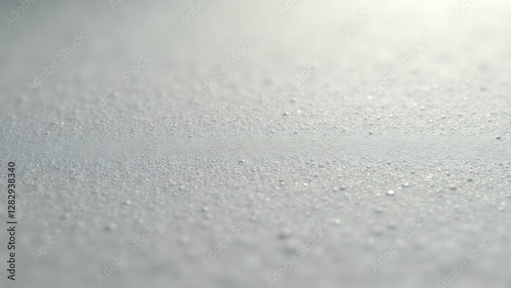 Paper with a subtle, all-over embossed texture, adding a tactile quality without a specific pattern. Paper with a subtle, all-over embossed texture, adding a tactile quality without a specific pattern.