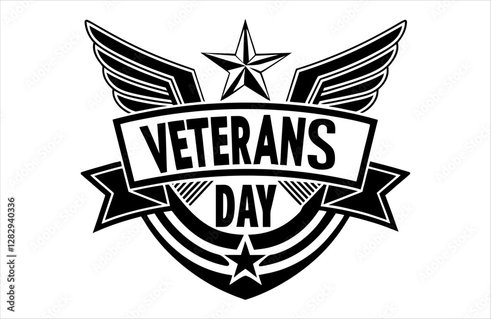 American Flag and Veterans Day T-Shirt Vector Design Collection American Flag and Veterans Day T-Shirt Vector Design Collection