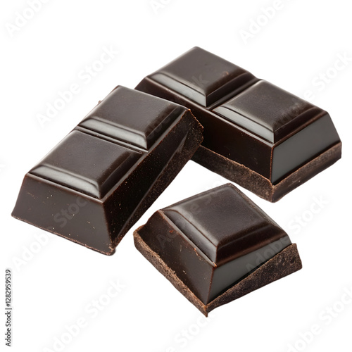 Dark Chocolate: Benefits, Types & Recipes