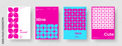 Creative Business Presentation Layout. Modern Report Template. Abstract Book Cover Design. Poster. Brochure. Flyer. Background. Banner. Handbill. Journal. Leaflet. Magazine. Pamphlet. Catalog