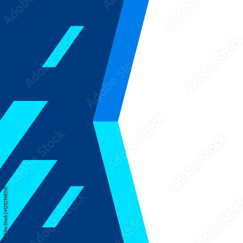 Elegant Business Border Free Download Elegant Business Border - GFXLoad