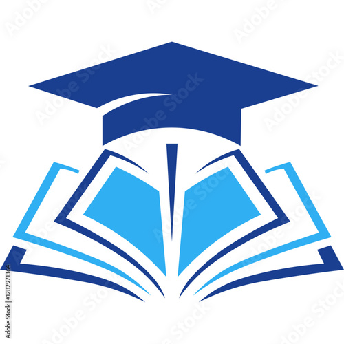 Education Logo