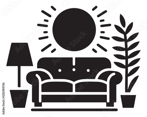 Sofa 7.eps