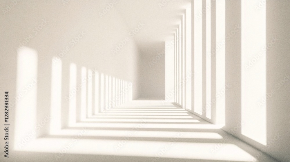 enchanting light and shadow play in minimalist architecture enchanting light and shadow play in minimalist architecture