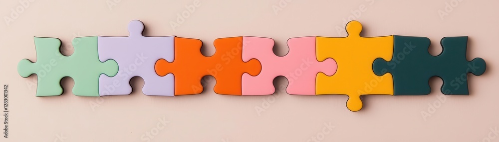 remote work with technology and remote team building. Online multiplayer puzzle games tailored for remote team-building, promoting collaboration and critical thinking remote work with technology and remote team building. Online multiplayer puzzle games tailored for remote team-building, promoting collaboration and critical thinking