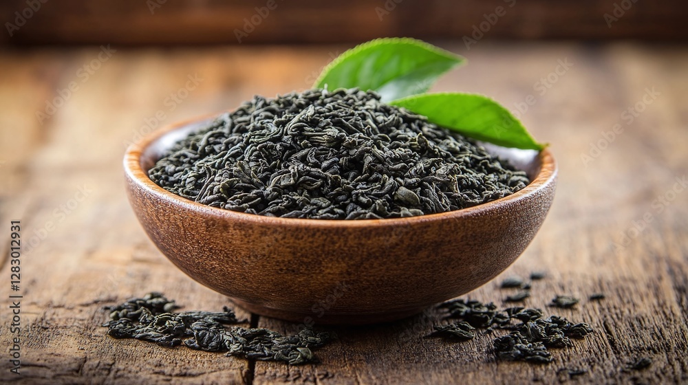 enjoy organic green tea from nature for health and tradition providing a soothing natural remedy packed with antioxidants, detox properties, and wellness benefits for your body enjoy organic green tea from nature for health and tradition providing a soothing natural remedy packed with antioxidants, detox properties, and wellness benefits for your body