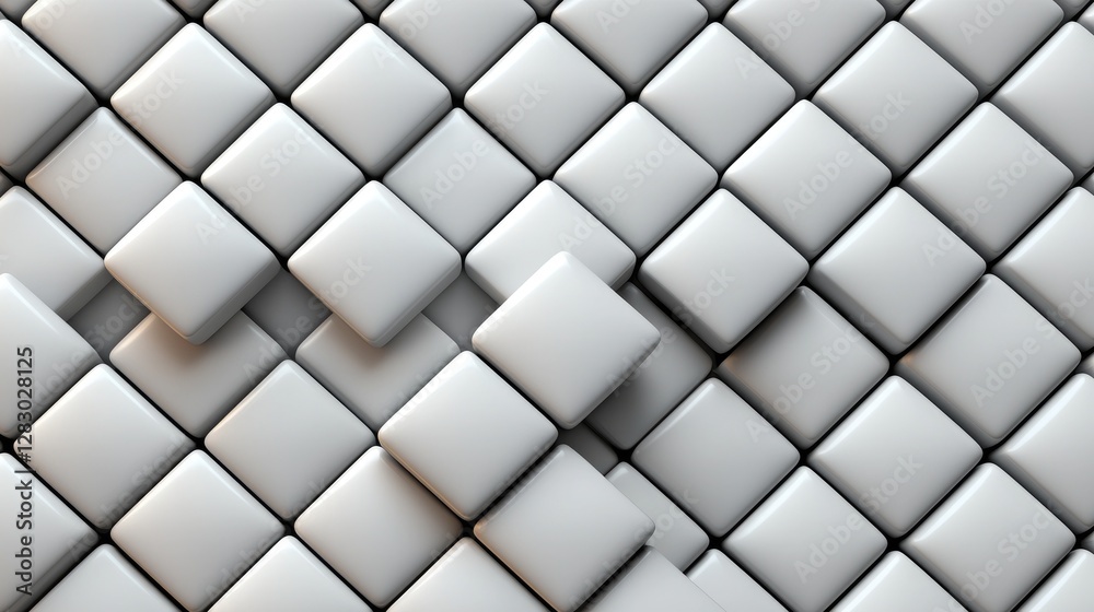 Dynamic abstract pattern design digital space graphic art modern environment top-down view visual concept Dynamic abstract pattern design digital space graphic art modern environment top-down view visual concept