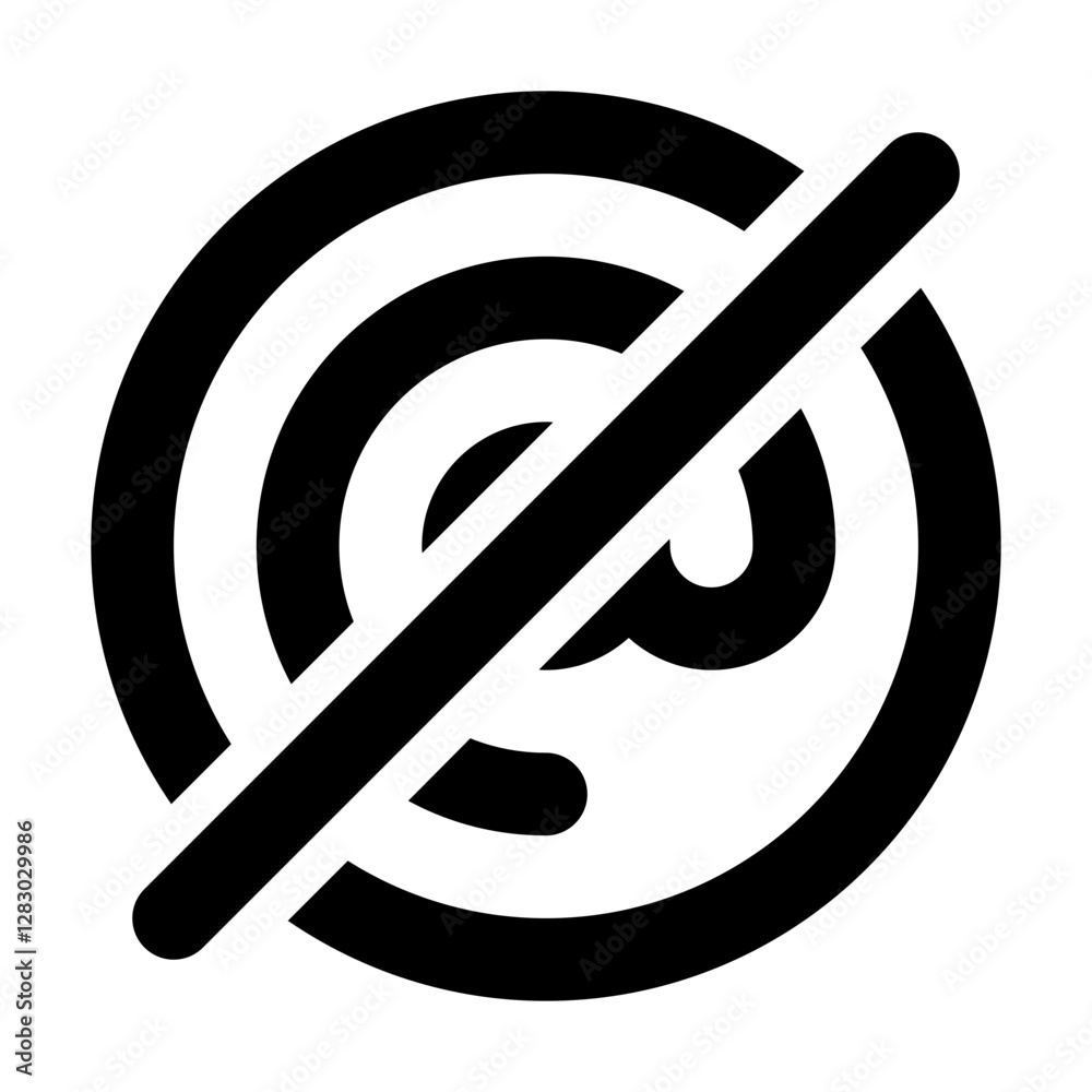 icon, outline, line art, symbol, sign, vector, isolated icon, outline, line art, symbol, sign, vector, isolated