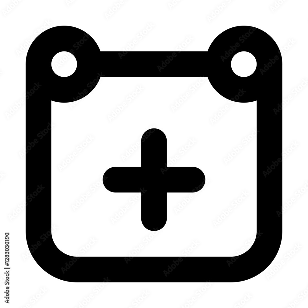 Fototapeta premium icon, outline, line art, symbol, sign, vector, isolated