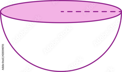 Math Physics Sphere Quantum