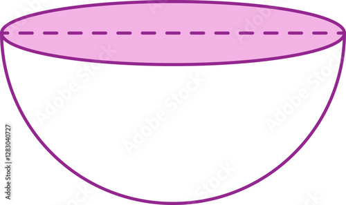Math Physics Sphere Quantum