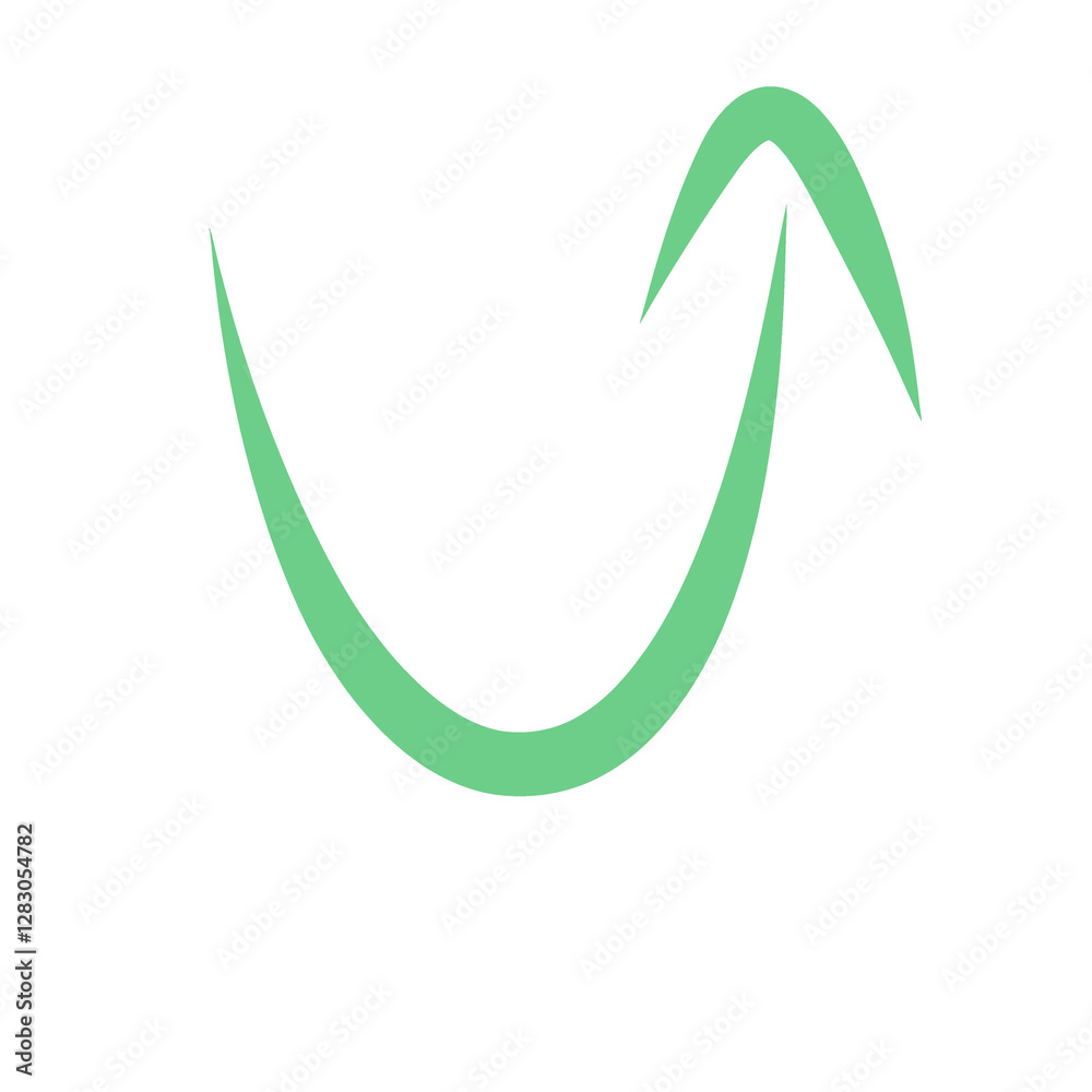 Minimalist Arrow Icons Collection Minimalist Arrow Icons Collection