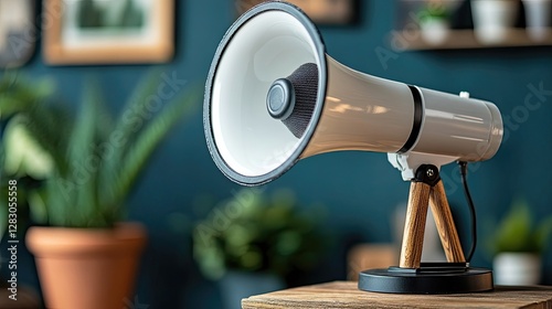 Build a Crisis Communication Plan for Unexpected Public Relations Challenges, Developing Presentations and Copy Space for Strategic Response and Effective Messaging During High-Stakes Situations