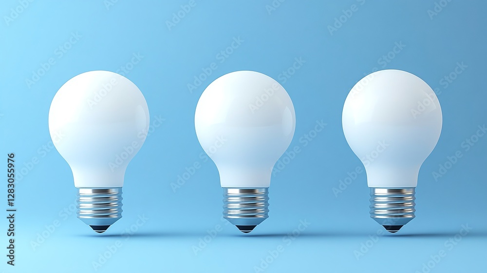 electric power efficiency with a fluorescent led lightbulb designed for sustainable energy saving and bright illumination in modern homes electric power efficiency with a fluorescent led lightbulb designed for sustainable energy saving and bright illumination in modern homes