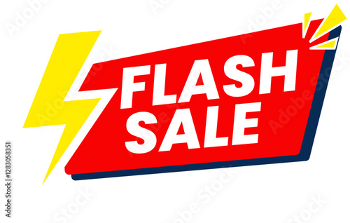 Flash Sale Promotion