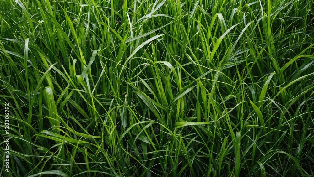 Lush green grass background texture for nature themes, landscaping, and outdoor design projects. Ideal for wallpapers and presentations. Lush green grass background texture for nature themes, landscaping, and outdoor design projects. Ideal for wallpapers and presentations.