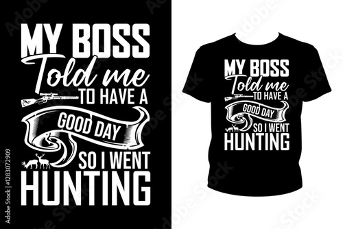 My boss told me to have a good day so I went hunting - Art files for Cricut and Silhouette. You can edit them with Adobe Illustrator.