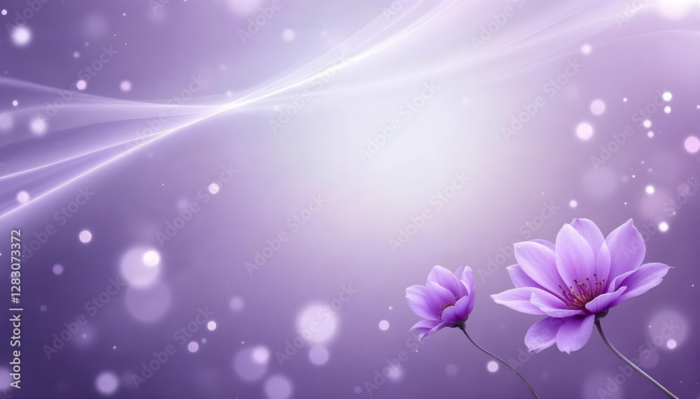 purple flower background beauty cosmetics sale purple flower background beauty cosmetics sale