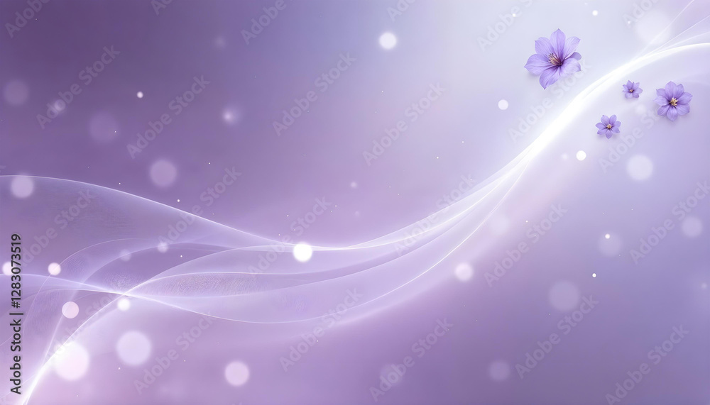 purple flower background beauty cosmetics sale purple flower background beauty cosmetics sale