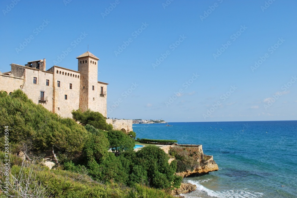sea, castle, coast, architecture, island, croatia, water, dubrovnik, mediterranean, travel, greece, europe, beach, fortress, fort, sky, building, rock, summer, landscape, tower, old, town, tourism sea, castle, coast, architecture, island, croatia, water, dubrovnik, mediterranean, travel, greece, europe, beach, fortress, fort, sky, building, rock, summer, landscape, tower, old, town, tourism